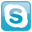 Skype Me�!